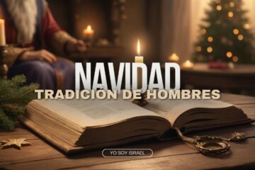 navidad