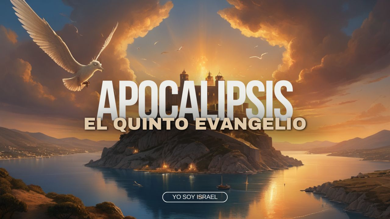 apocalipsis