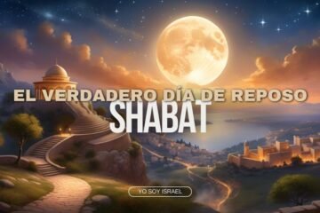 significado-del-shabat