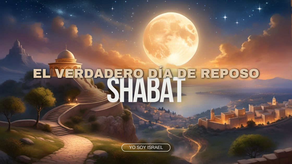 significado-del-shabat