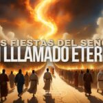 Fiestas del Señor