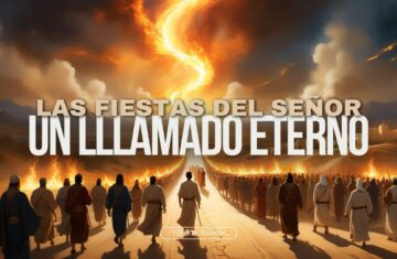 Fiestas del Señor