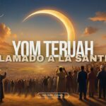 yom teruah