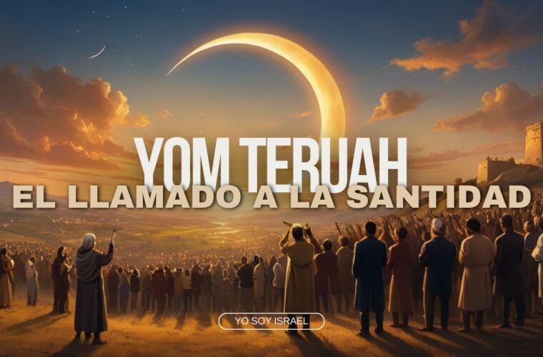 yom teruah