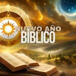 año bíblico