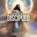 el verdadero discípulo